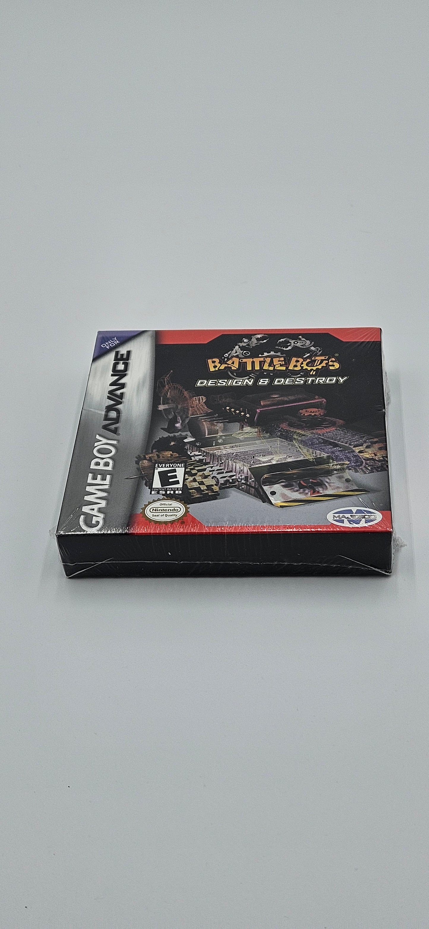 Brawl Brothers SNES