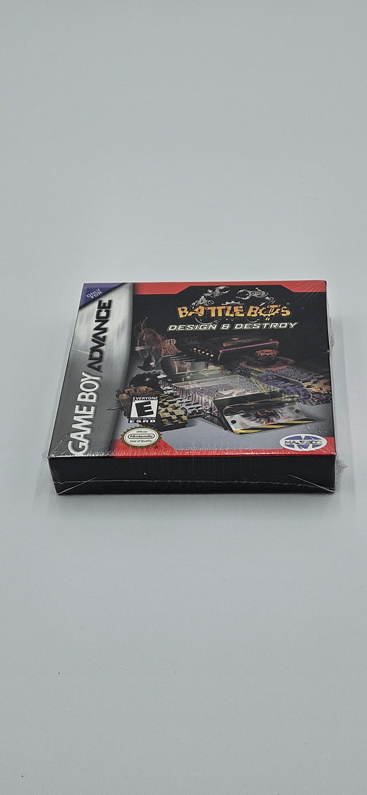 Brawl Brothers SNES