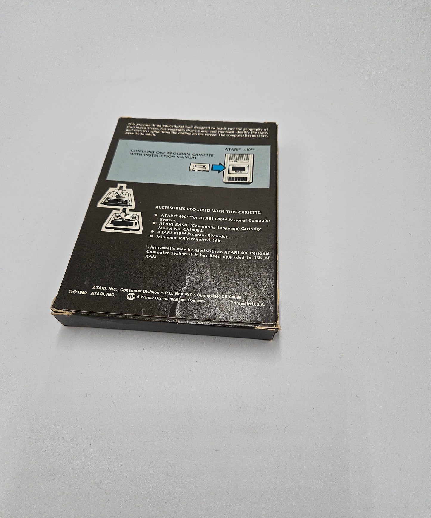 Karate Champ NES