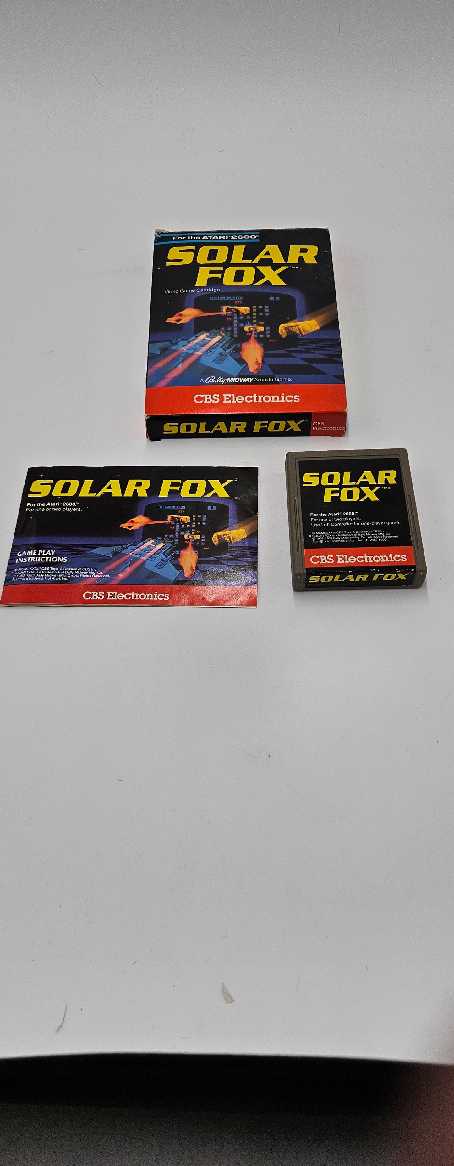 Star Fox 64 Nintendo 64
