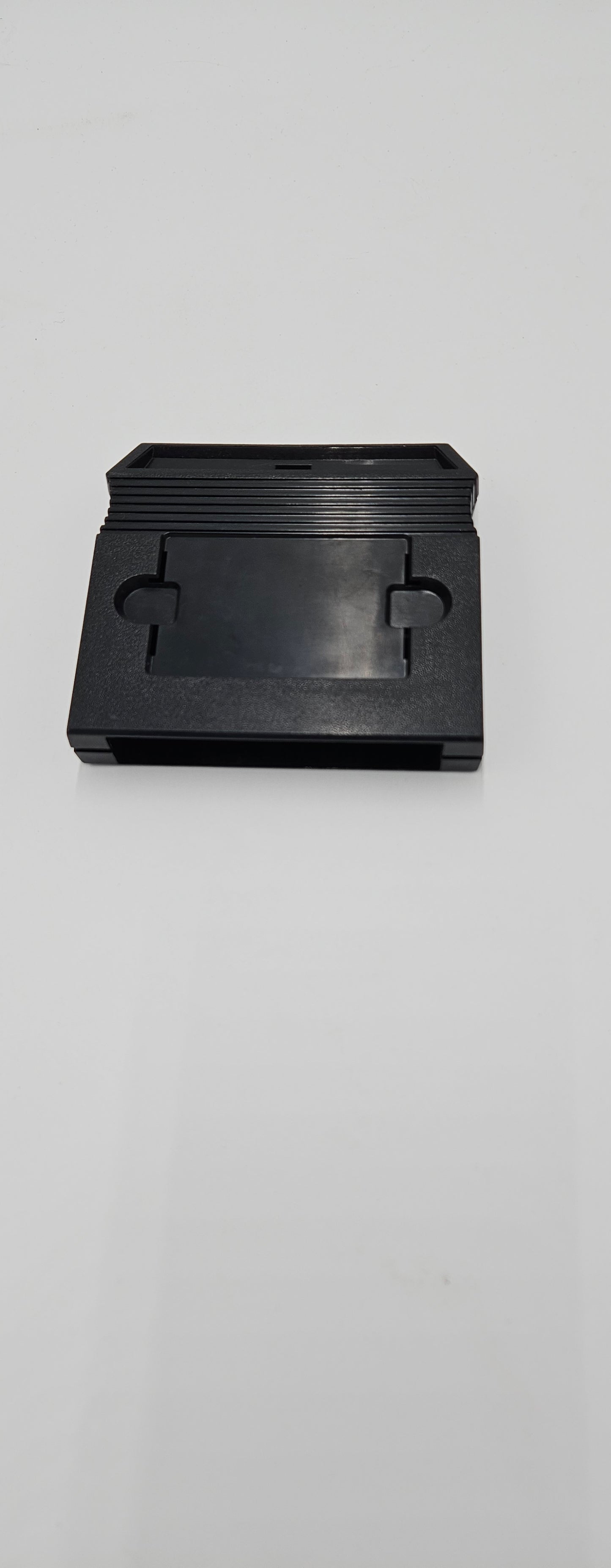 Keystone Kapers Atari 5200