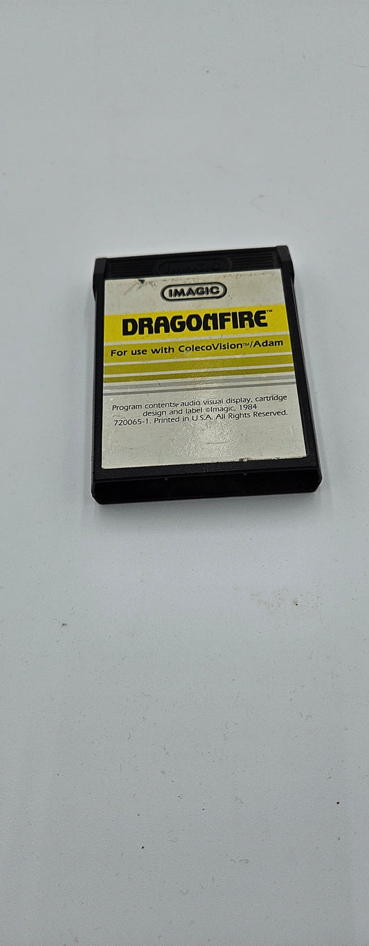 Dragon Spirit TurboGrafx 16