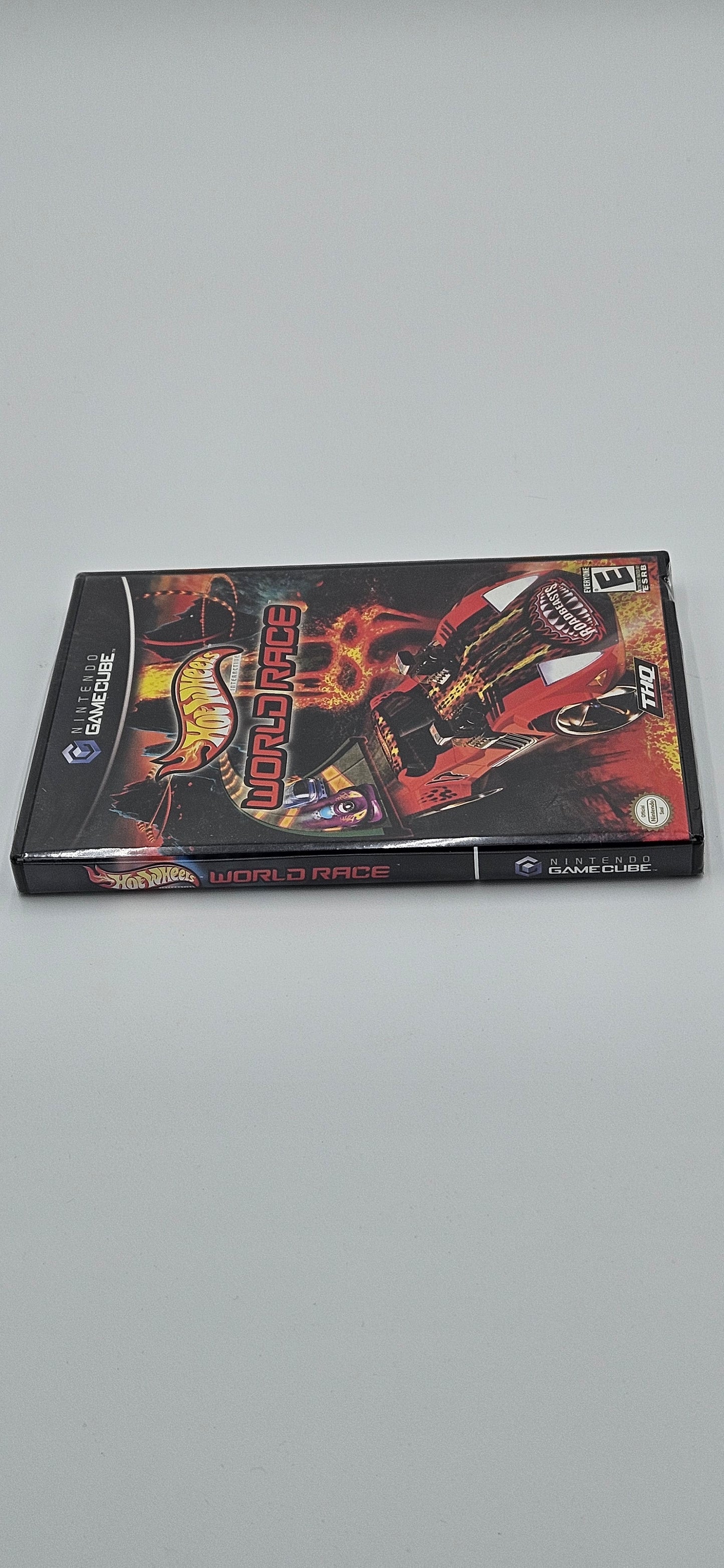Wheel of Fortune Nintendo 64