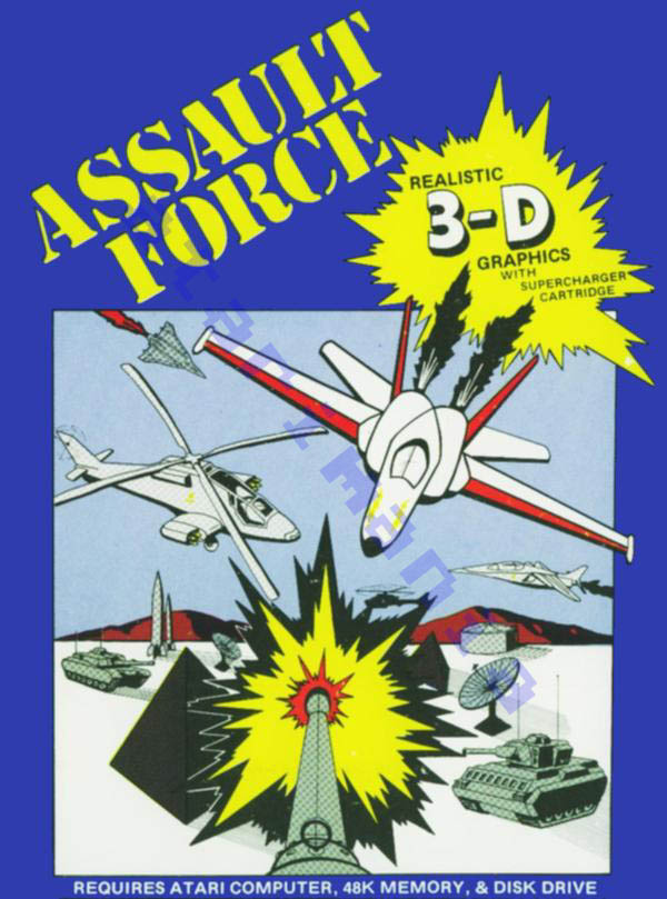 GunForce SNES