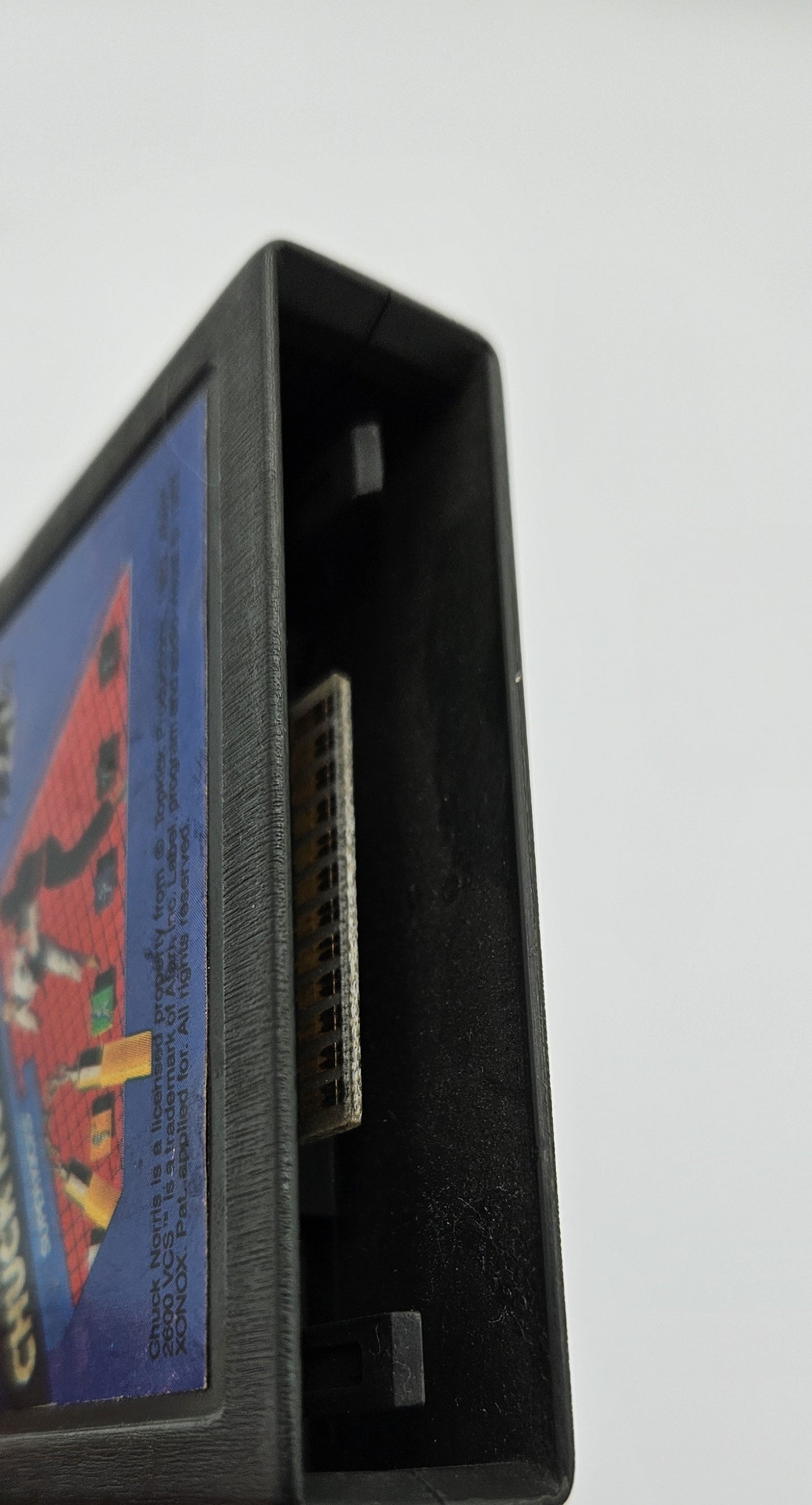 We're Back! A Dinosaur's Story SNES