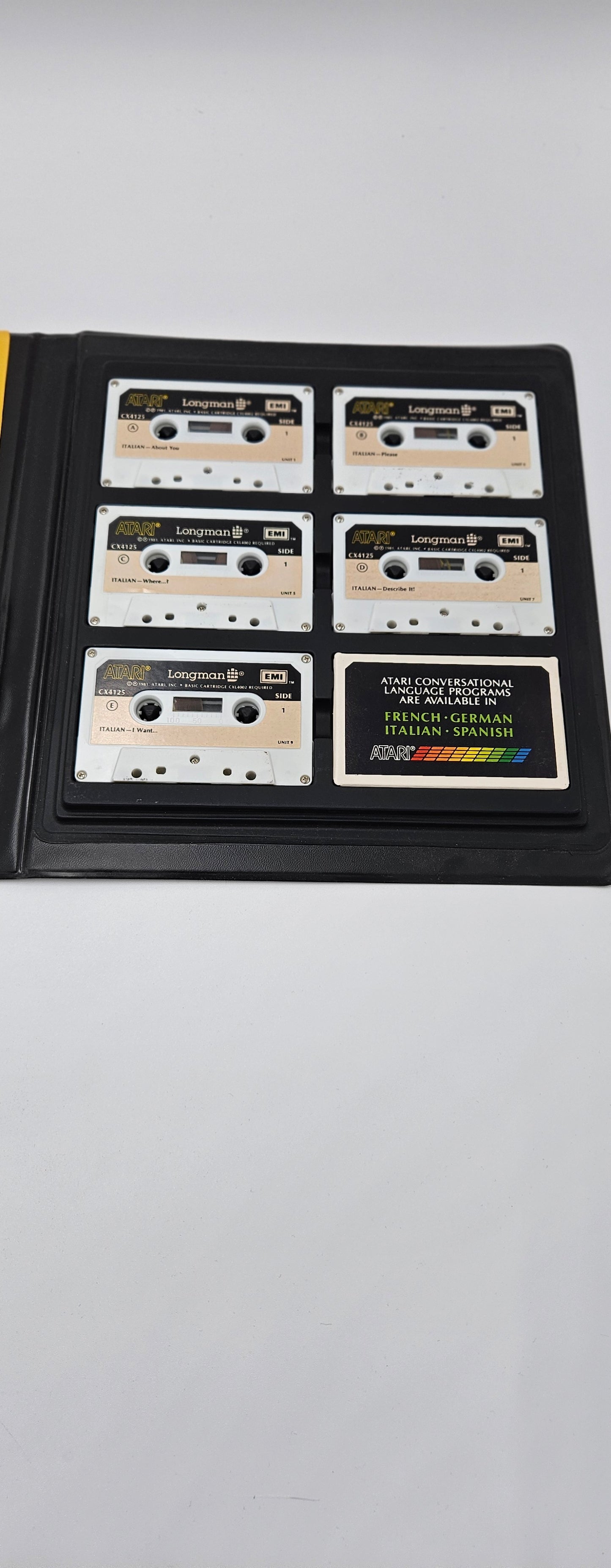 Cobra Triangle NES