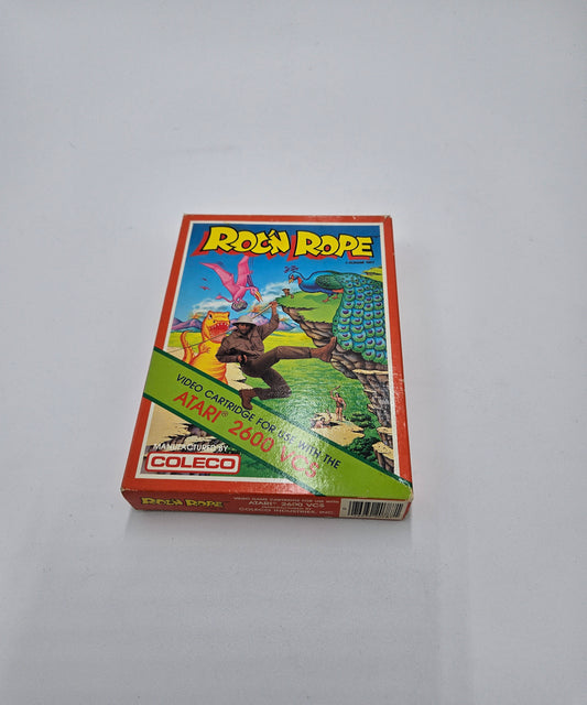RoboCop NES