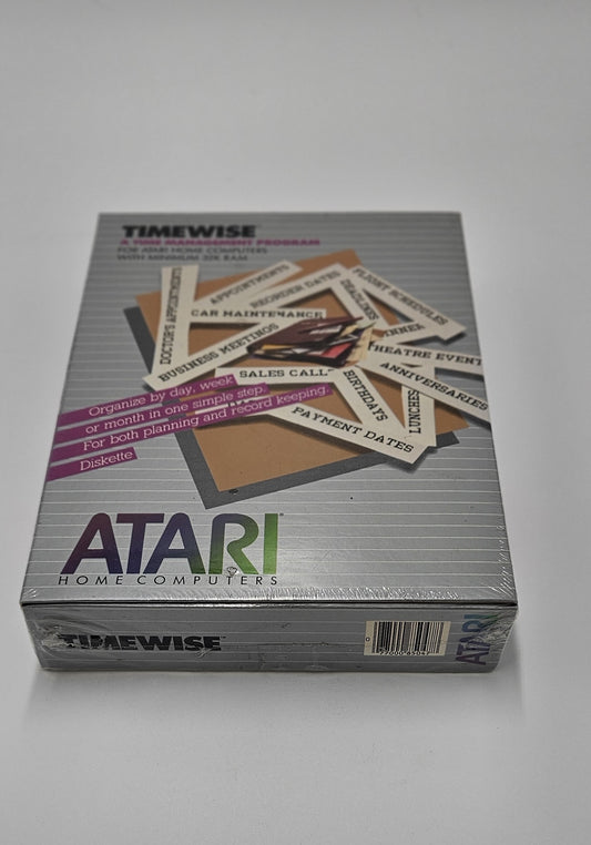 Tetris NES