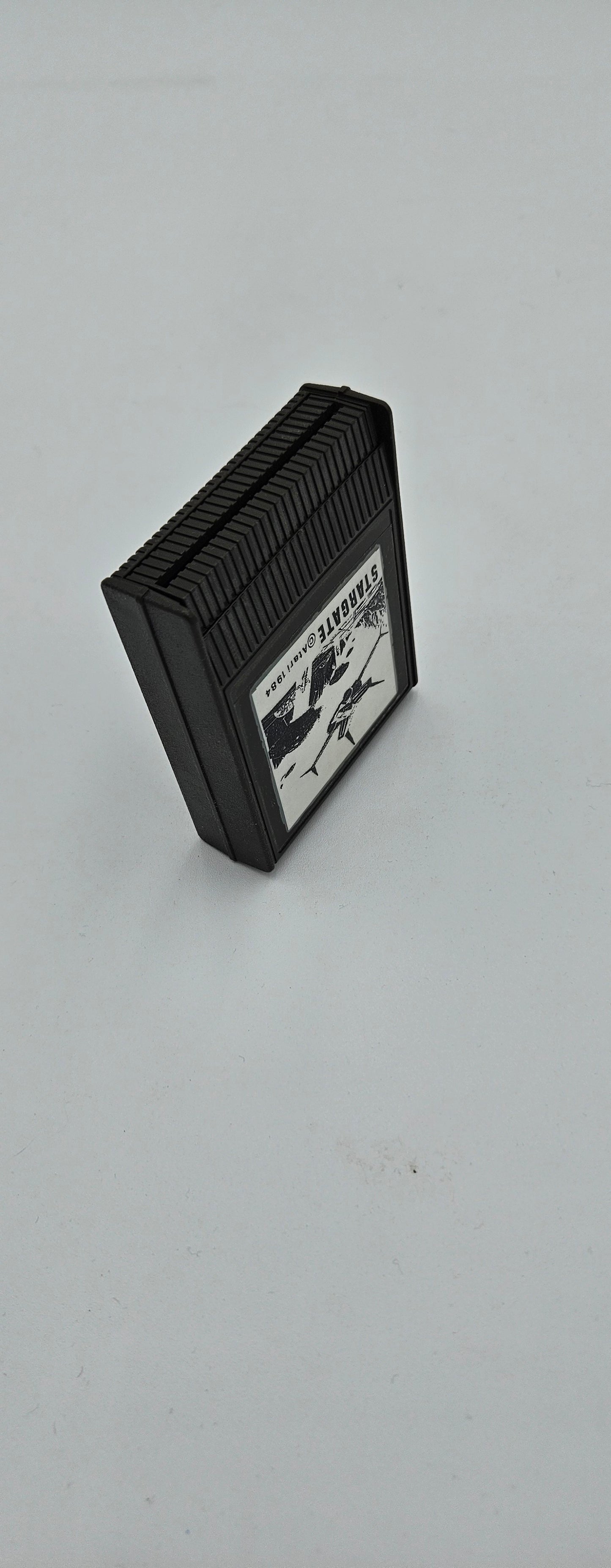 The Karate Kid NES