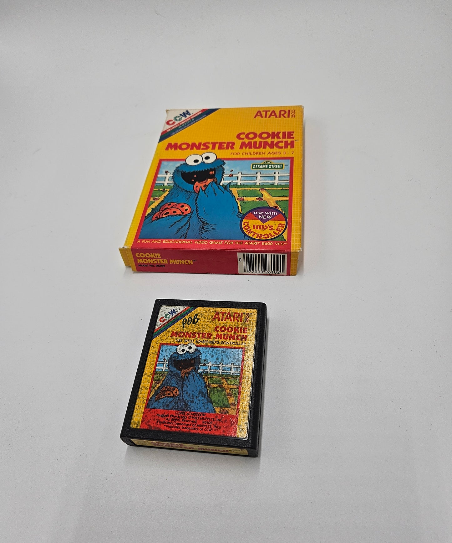 King of the Monsters 2 SNES