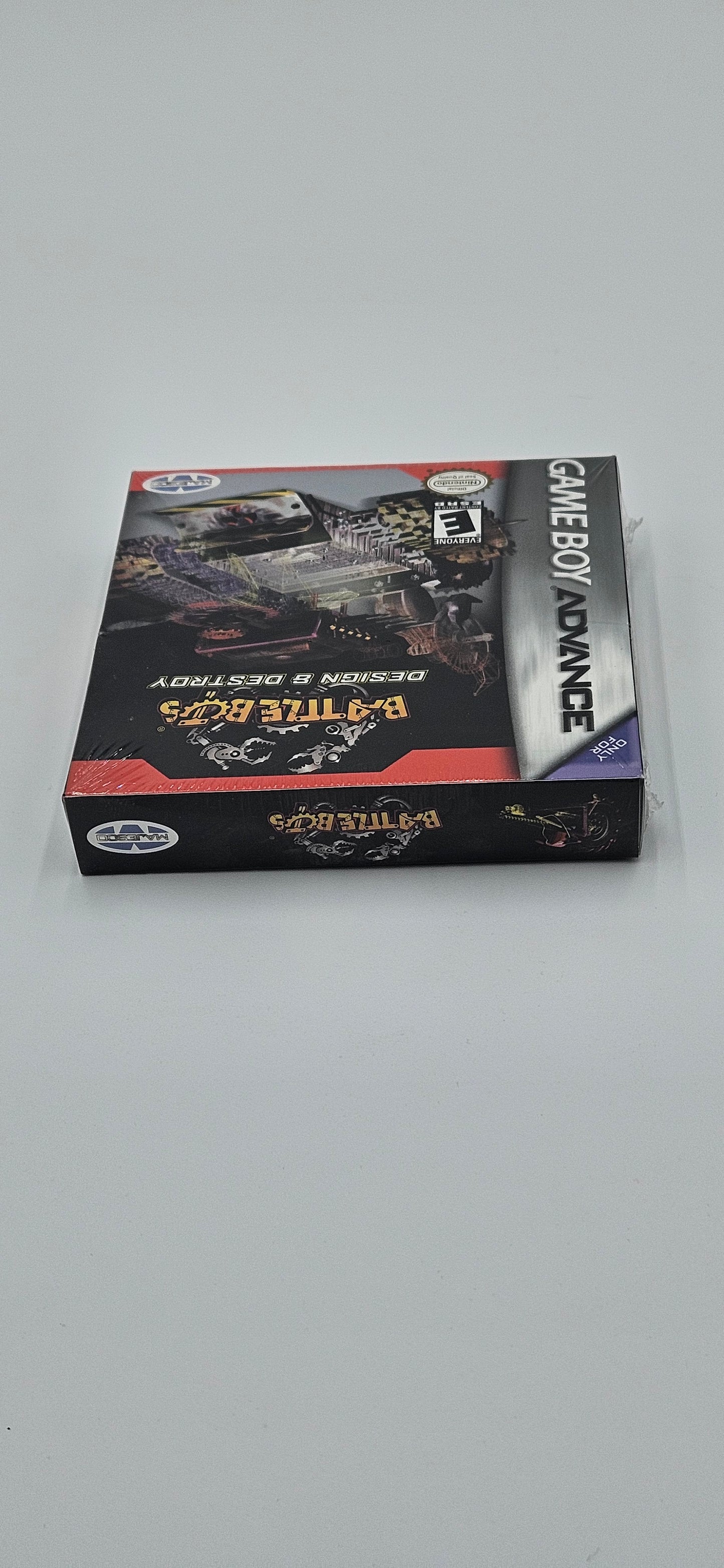 Brawl Brothers SNES