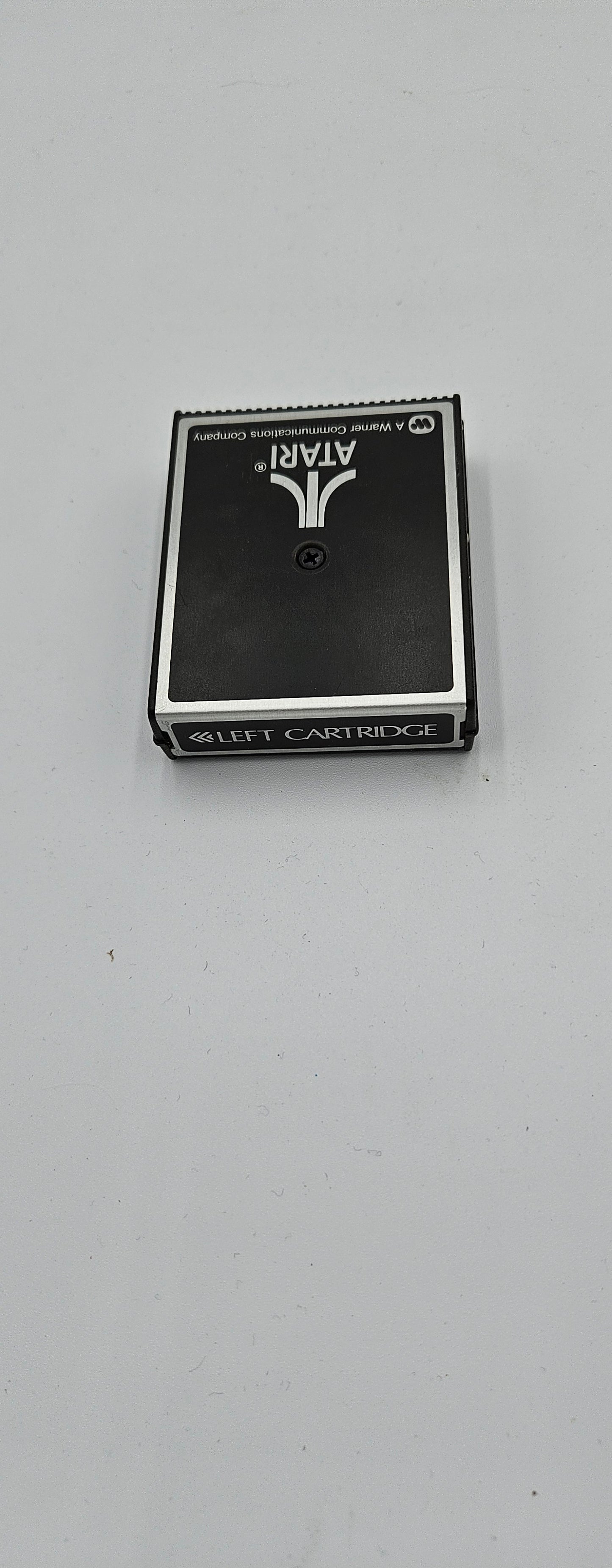 Atariwriter Atari 400/800