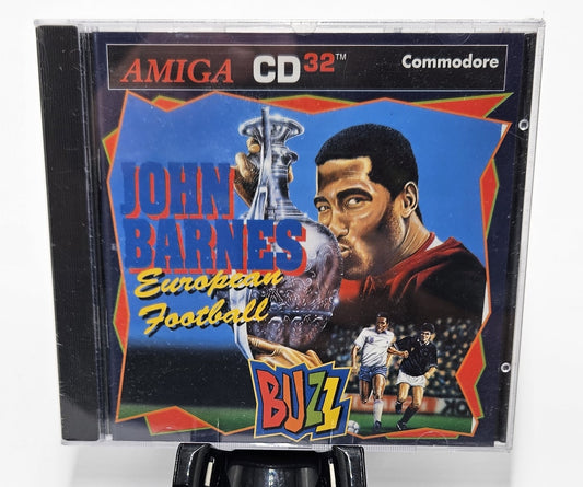 John Elway's Quarterback NES