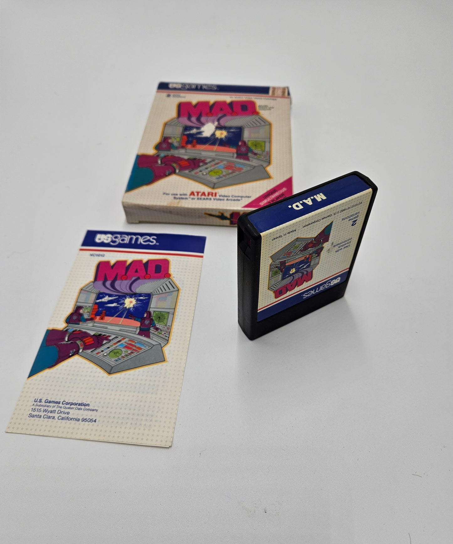 John Madden Football '93 SNES