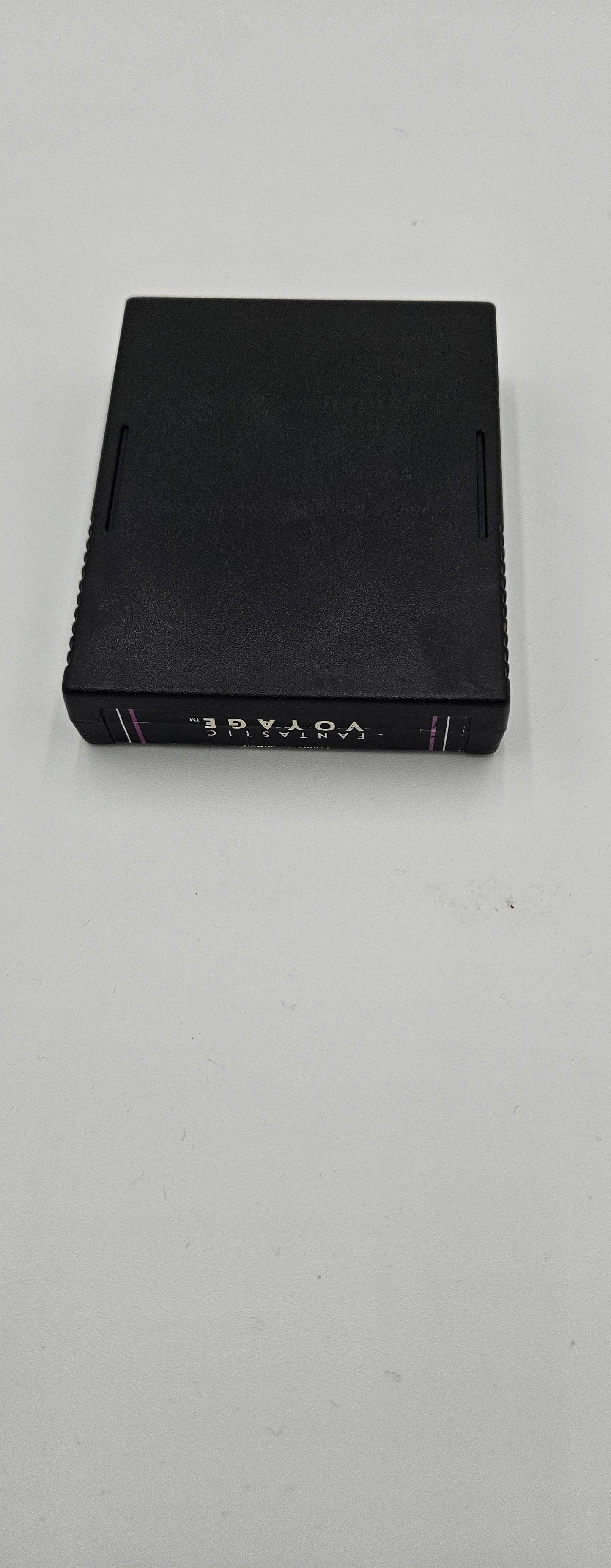 Fantasy Zone Sega Master System