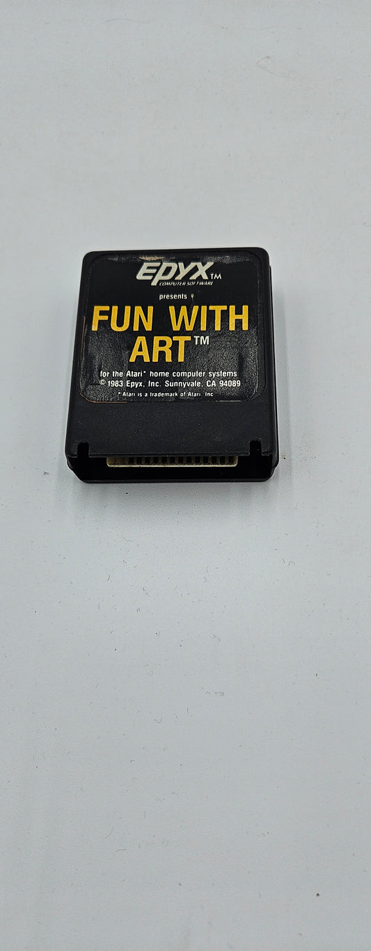 Fist of the North Star NES