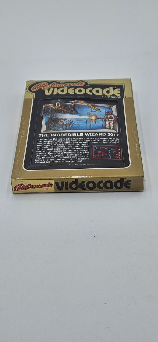 The Incredible Crash Dummies NES