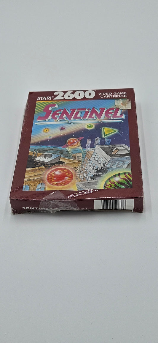 Section Z NES