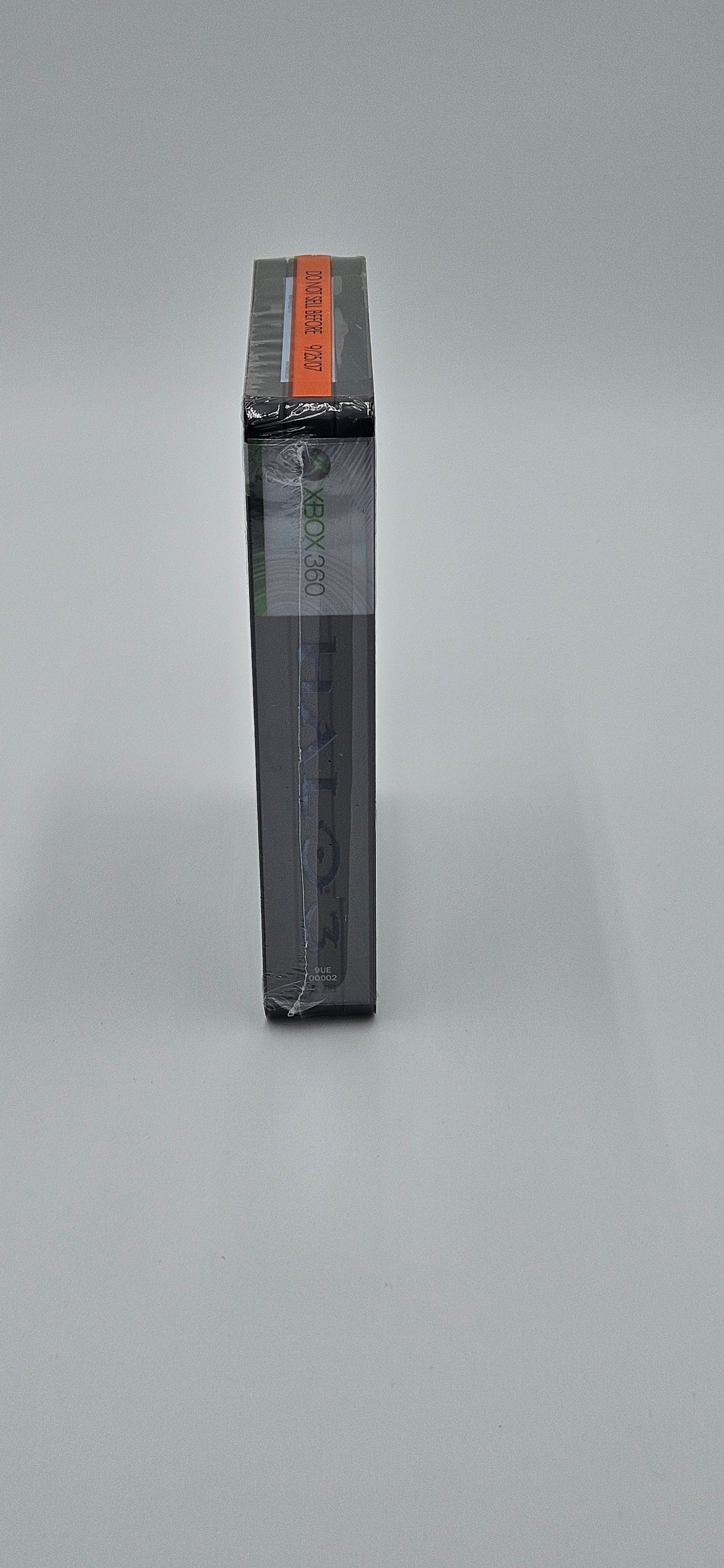 Halo 3 Collector Edition Microsoft XBOX 360