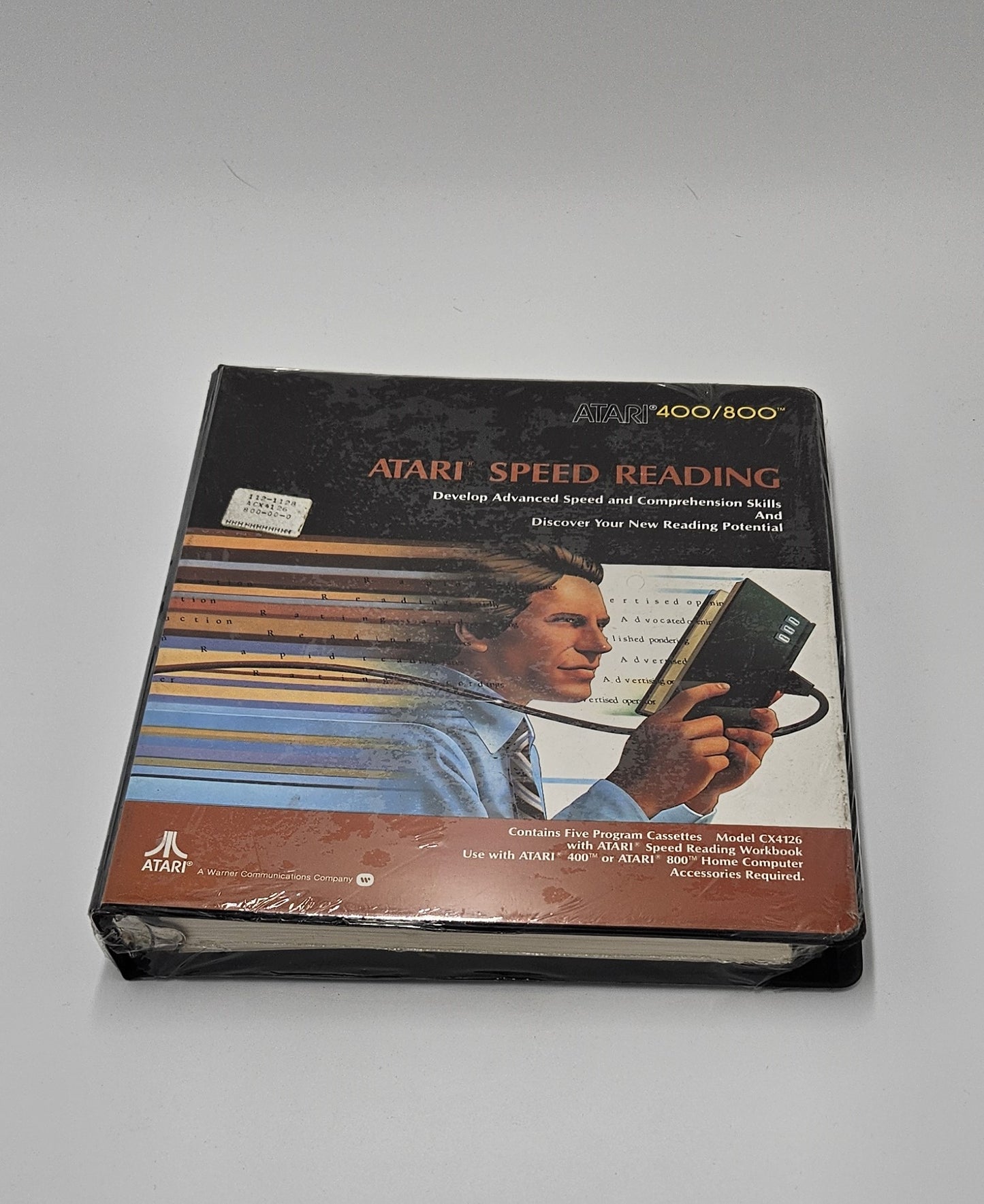 Pipe Dream NES