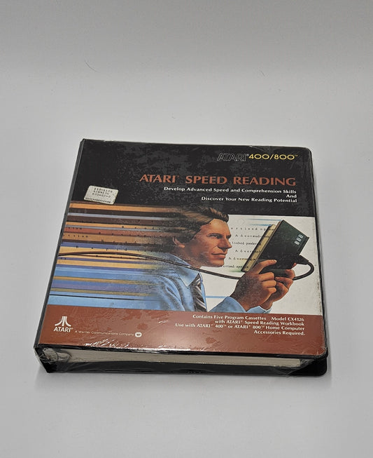 Pipe Dream NES