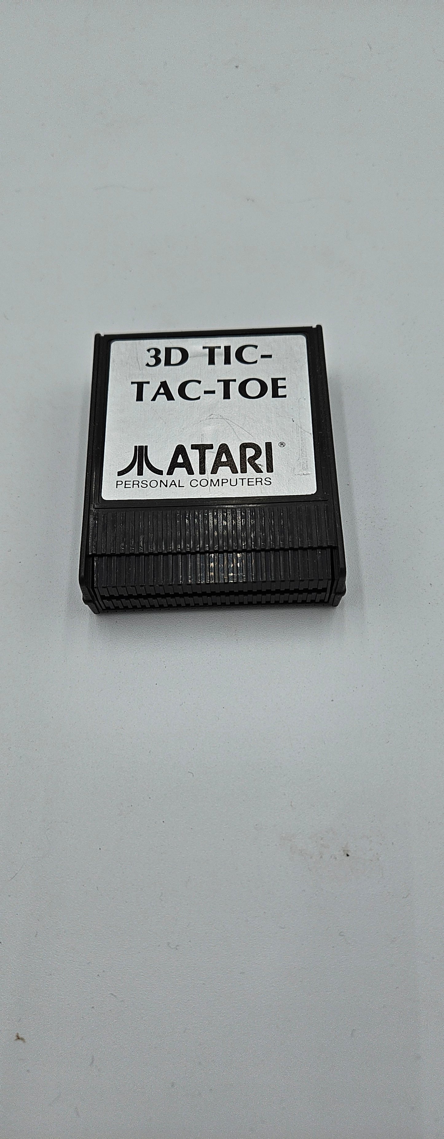 Dick Tracy NES