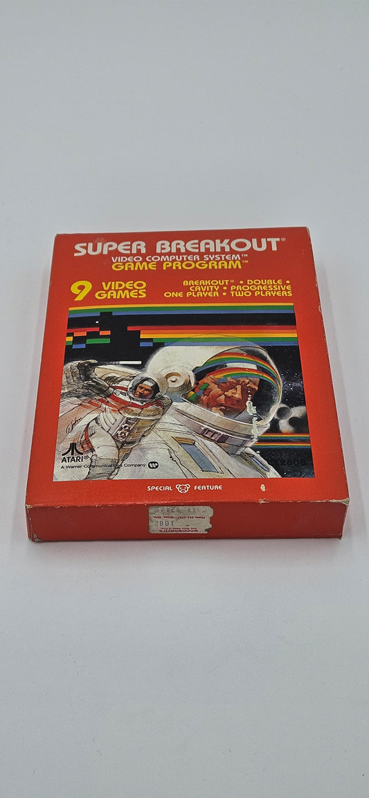 Super Mario 64 Nintendo 64