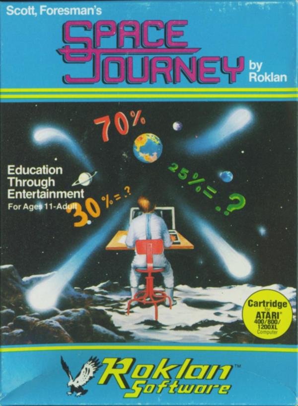Back to the Future NES