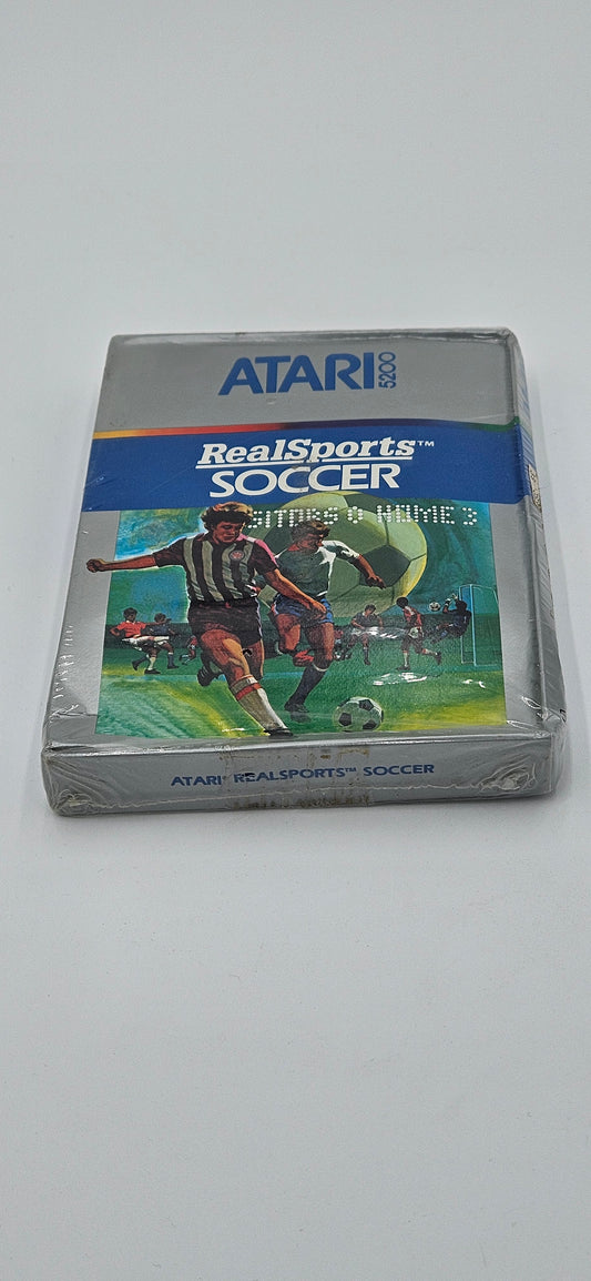 Pro Sport Hockey SNES