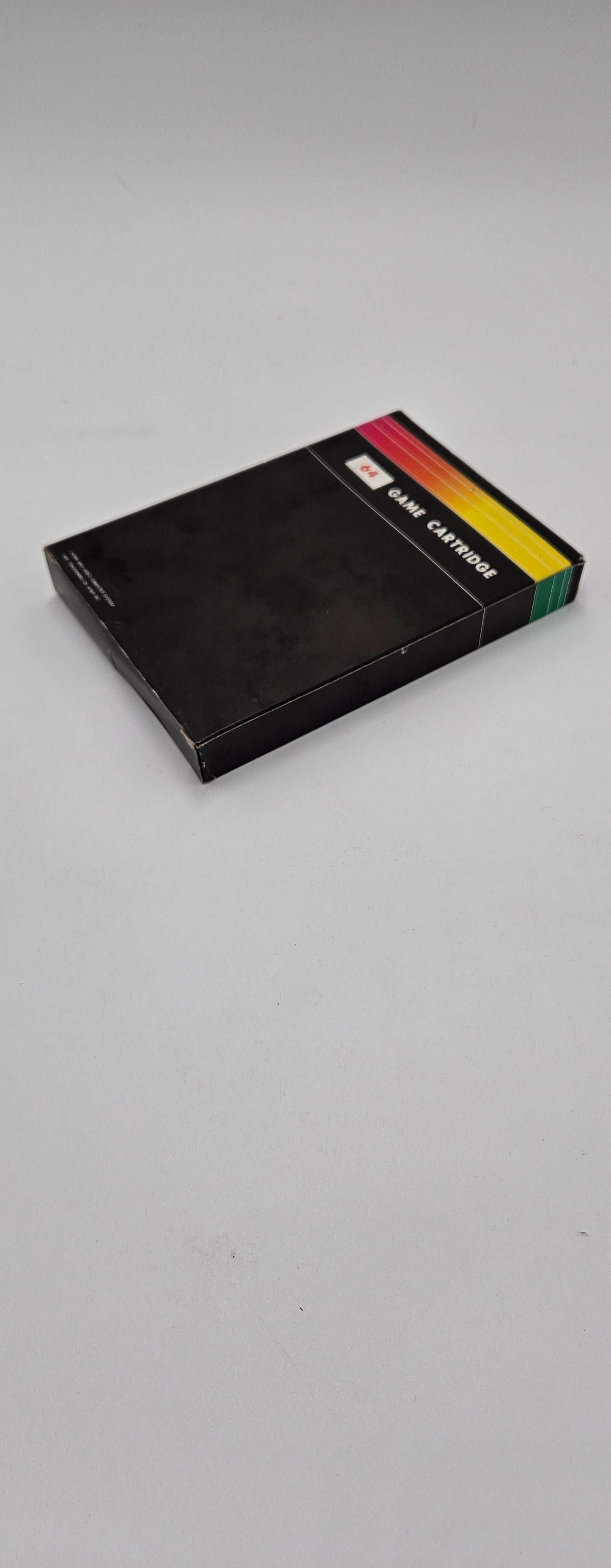 Atari 64 in 1 Game Cartridge Atari 2600/VCS