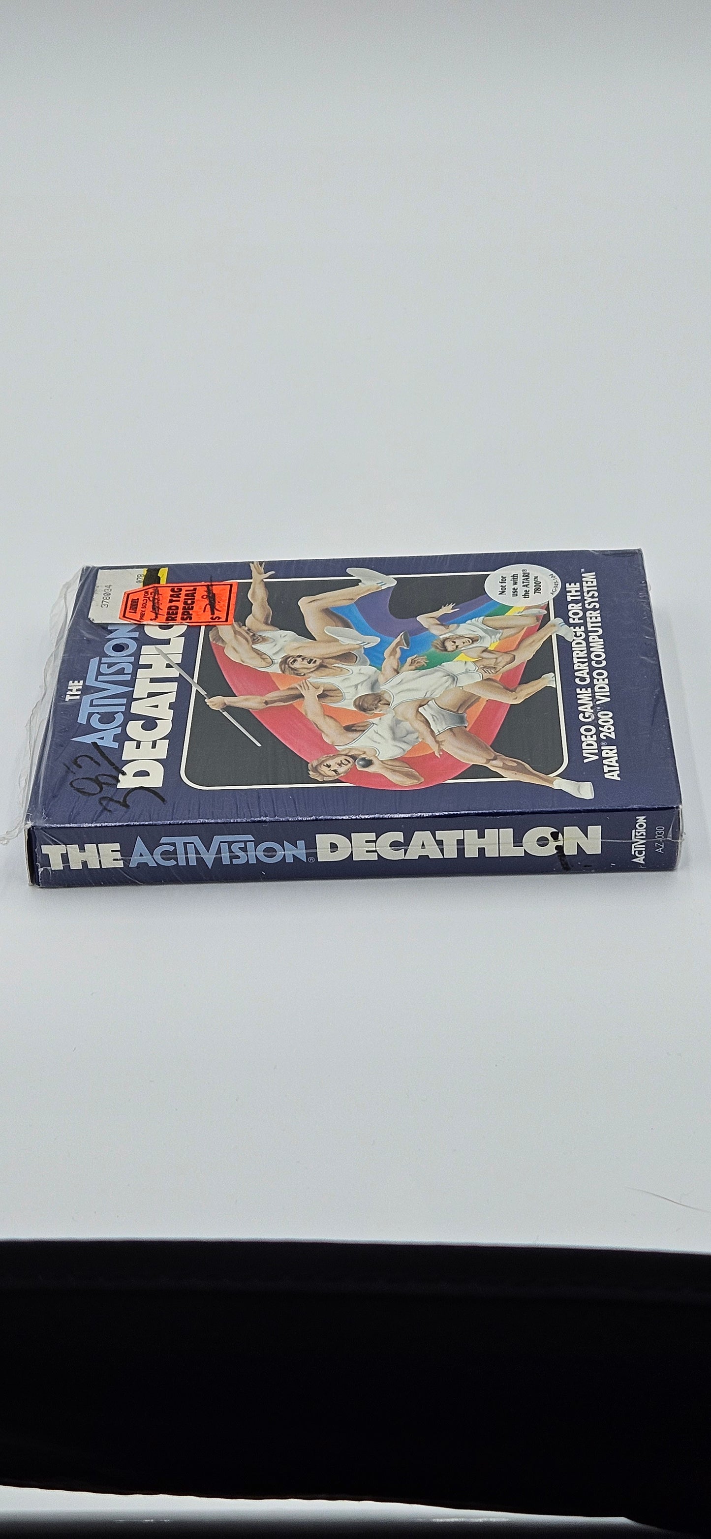 Elevator Action NES