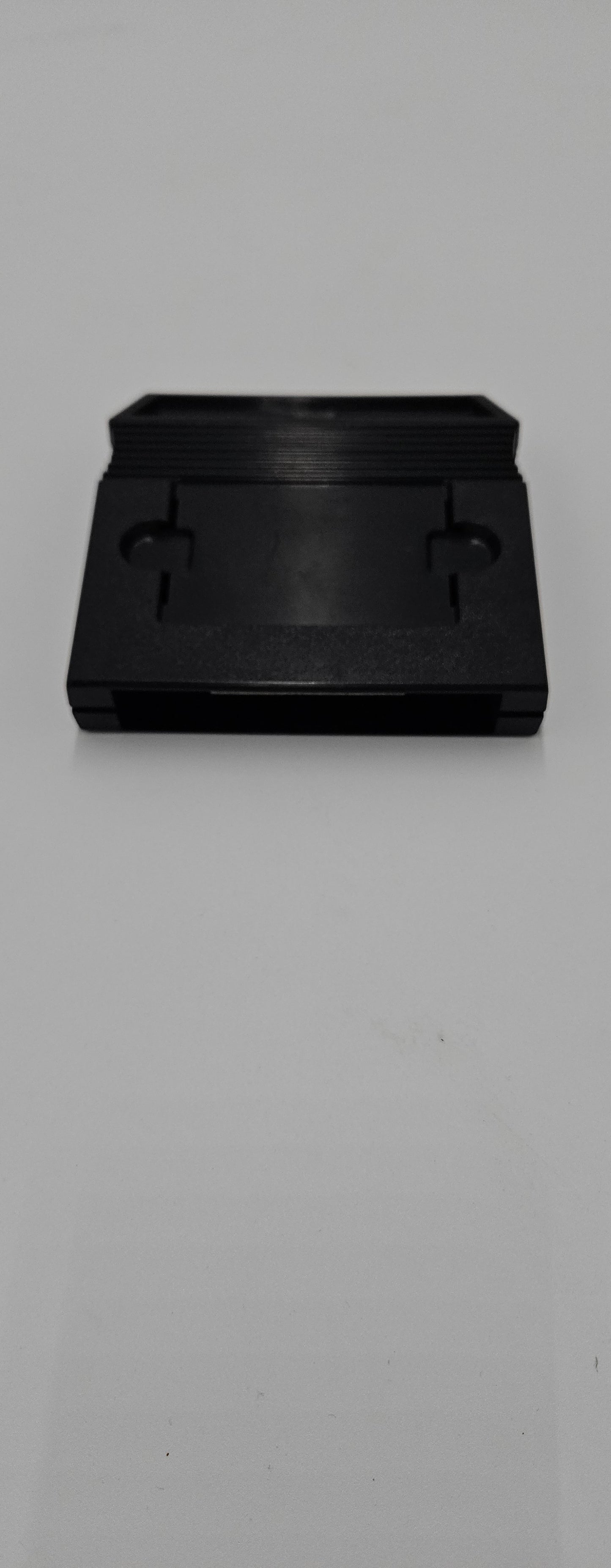 Pitfall II Atari 5200