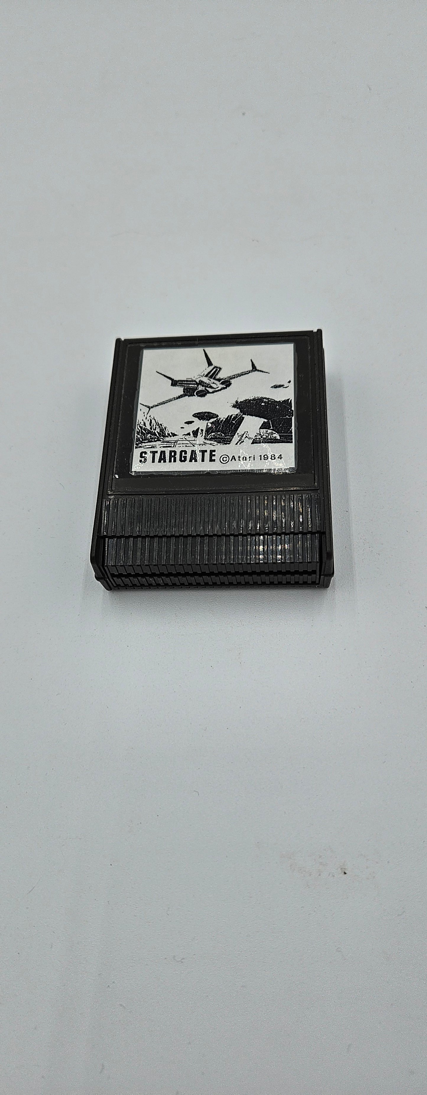 The Karate Kid NES