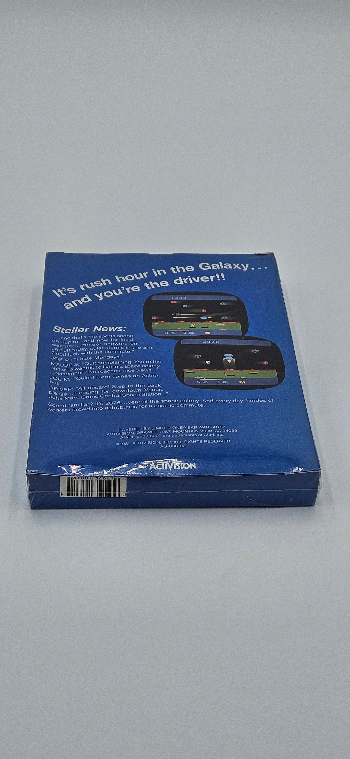 The Lion King SNES