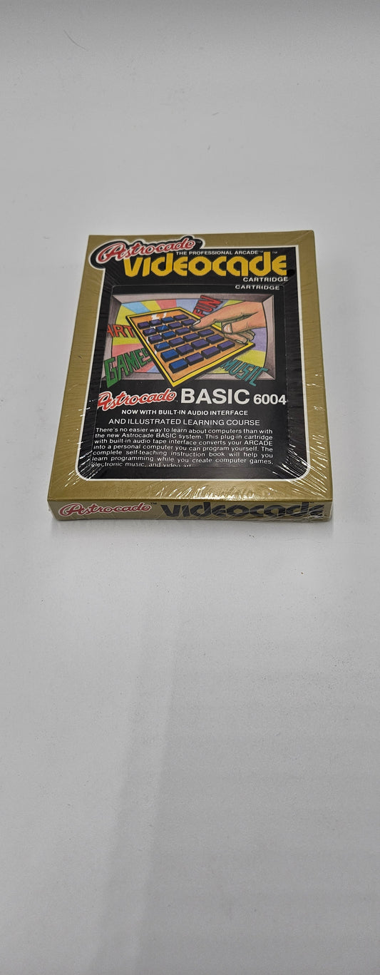 Midway Arcade Treasures PC