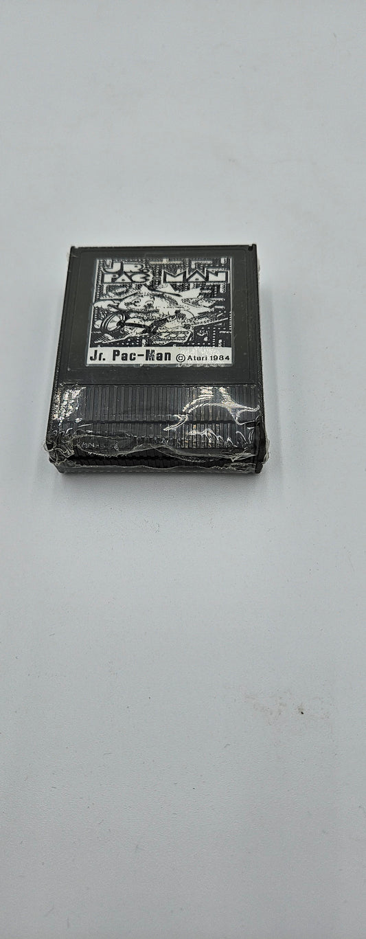 Wrath of the Black Manta NES