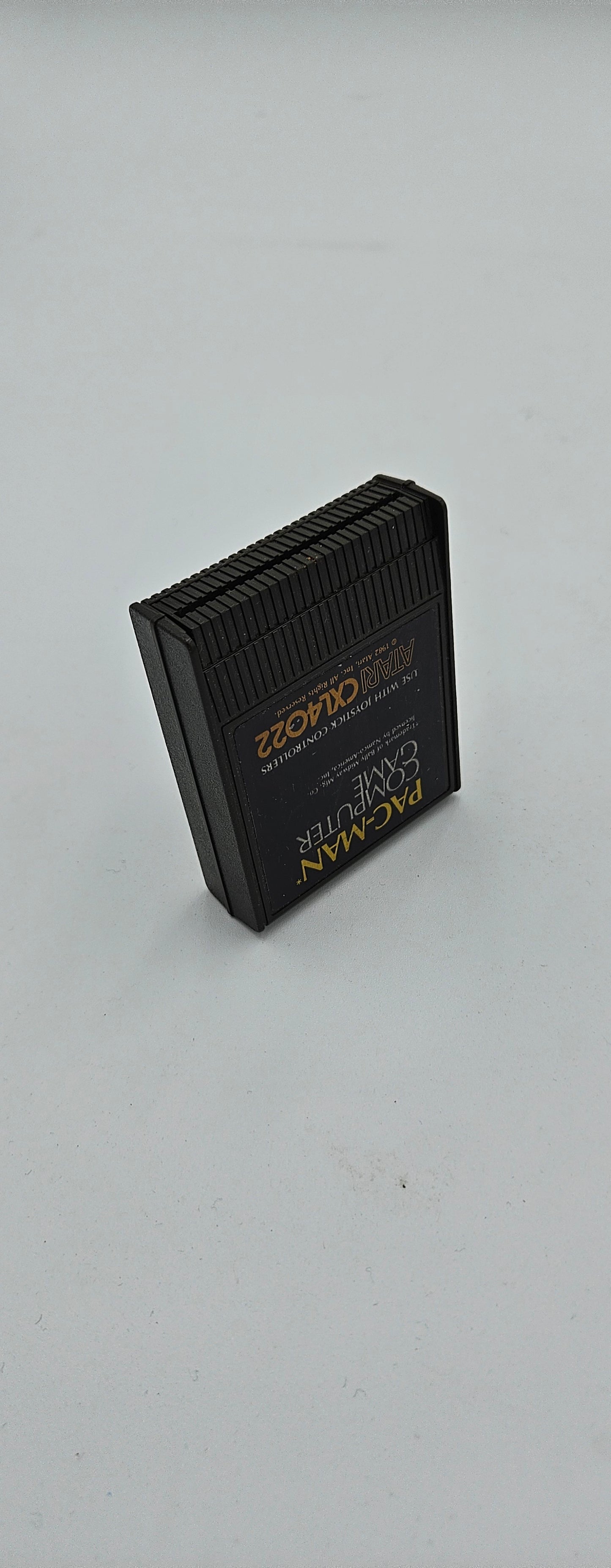 Ms. Pac-Man: Quest for the Golden Maze PC