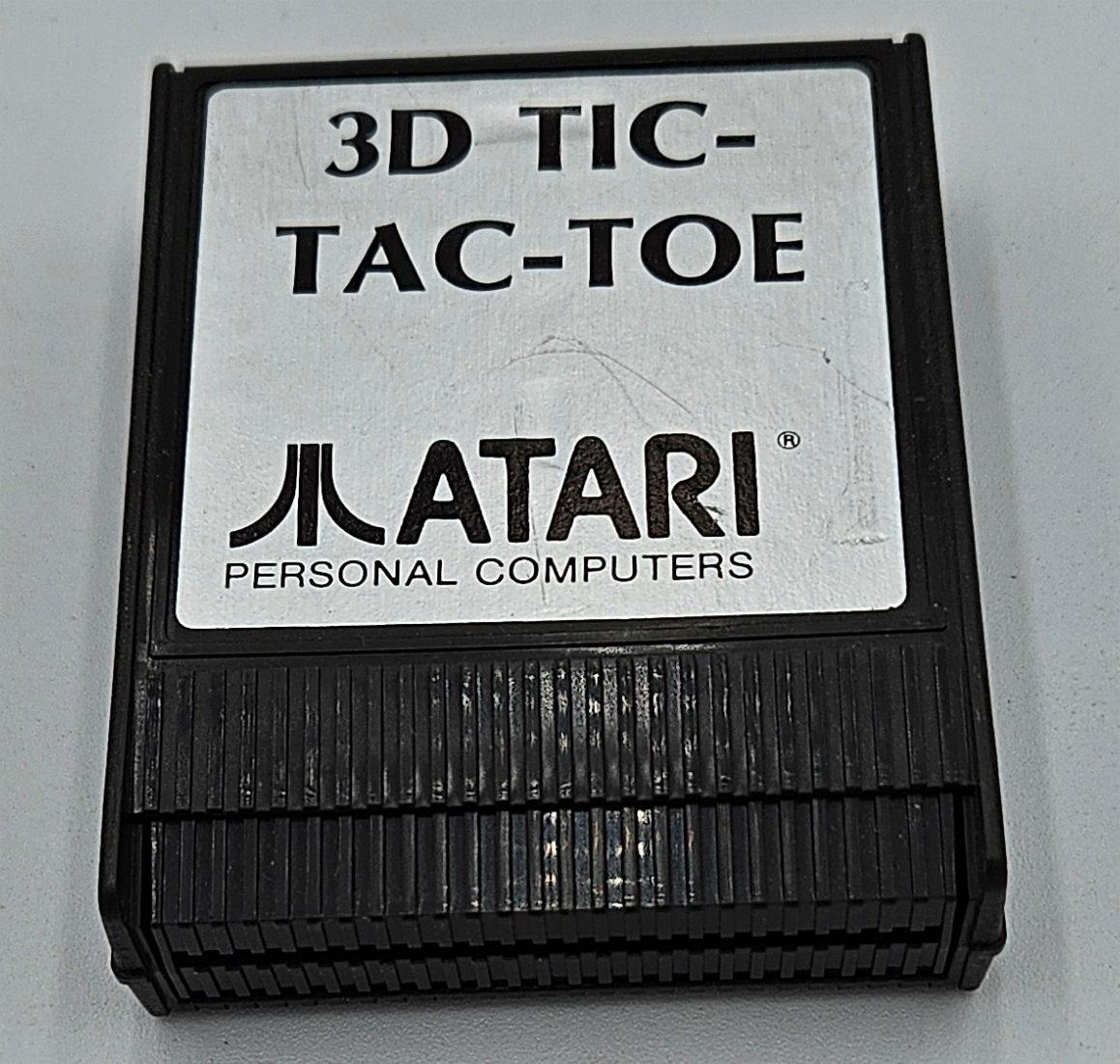 Dick Tracy NES