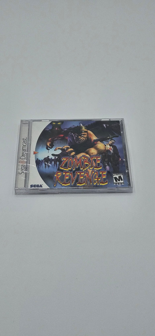 Double Dragon II: The Revenge NES