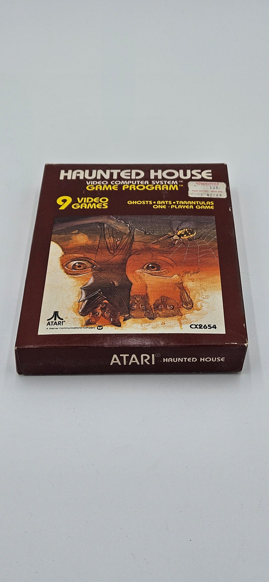 The Hunt for Red October NES