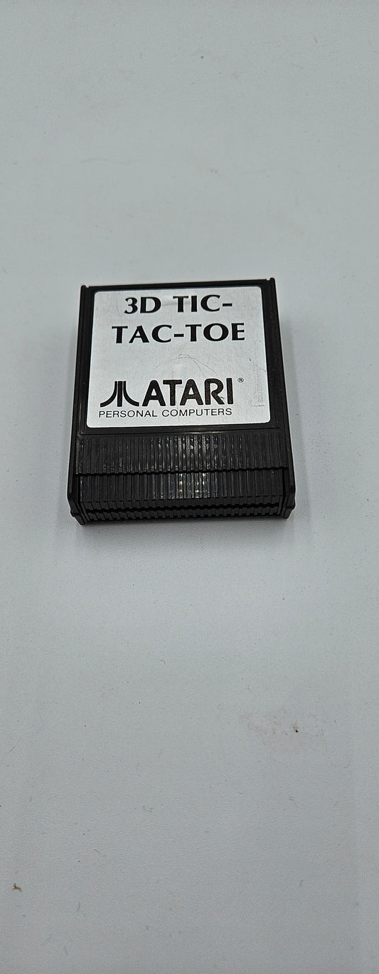 Dick Tracy NES