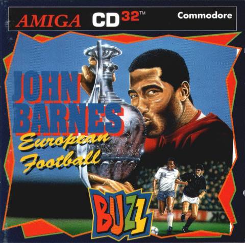John Elway's Quarterback NES