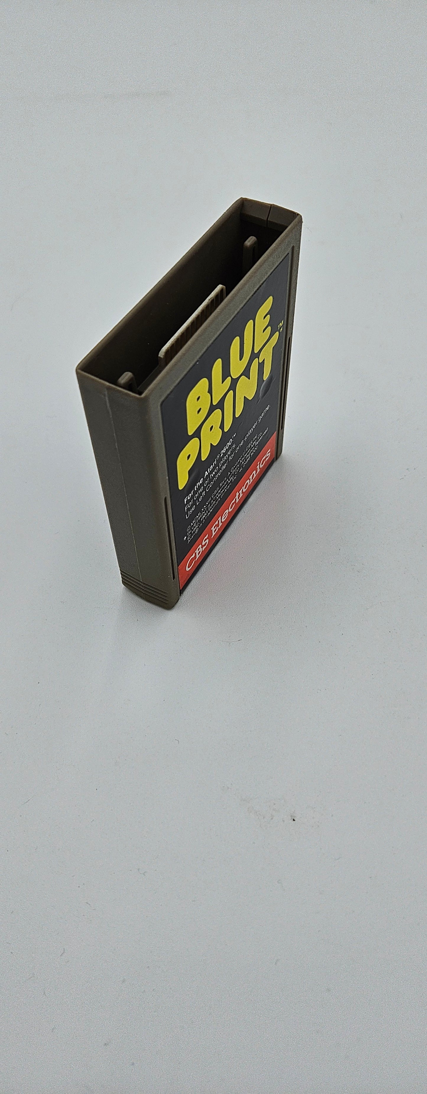 Super Sprint NES