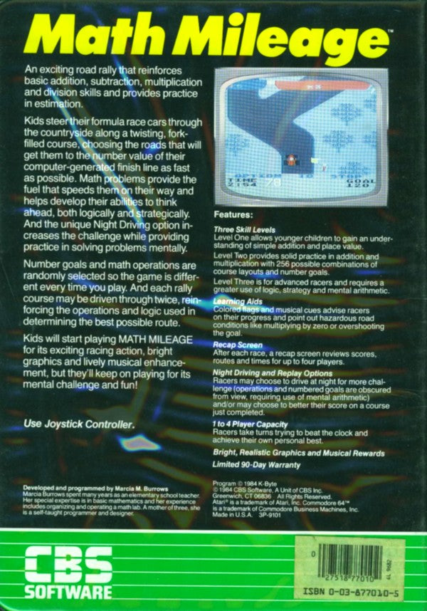 Rampage NES