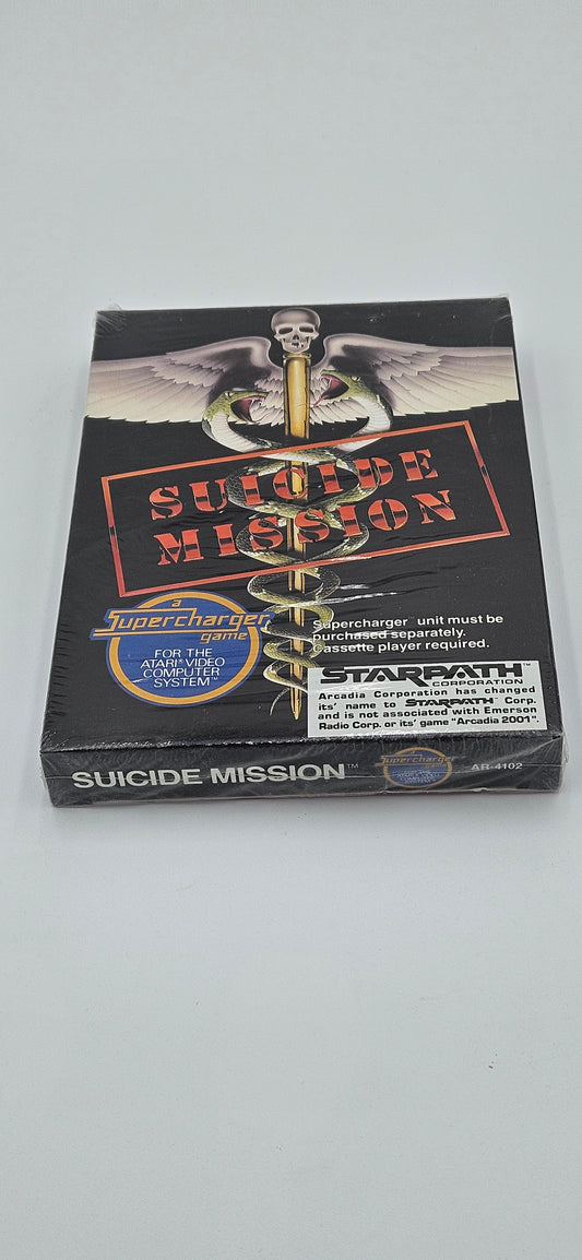 Centipede Colecovision Atarisoft