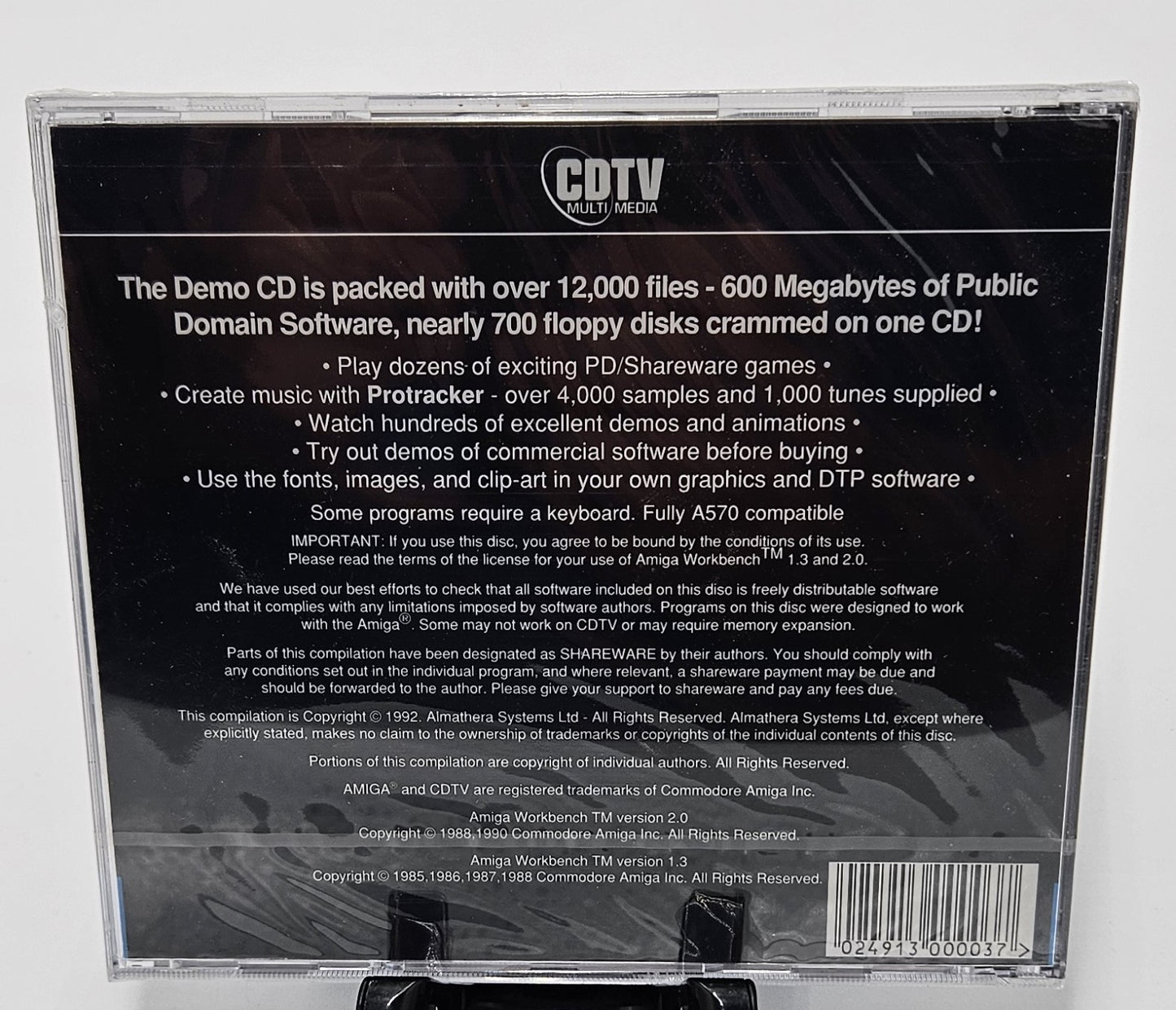 City Connection NES