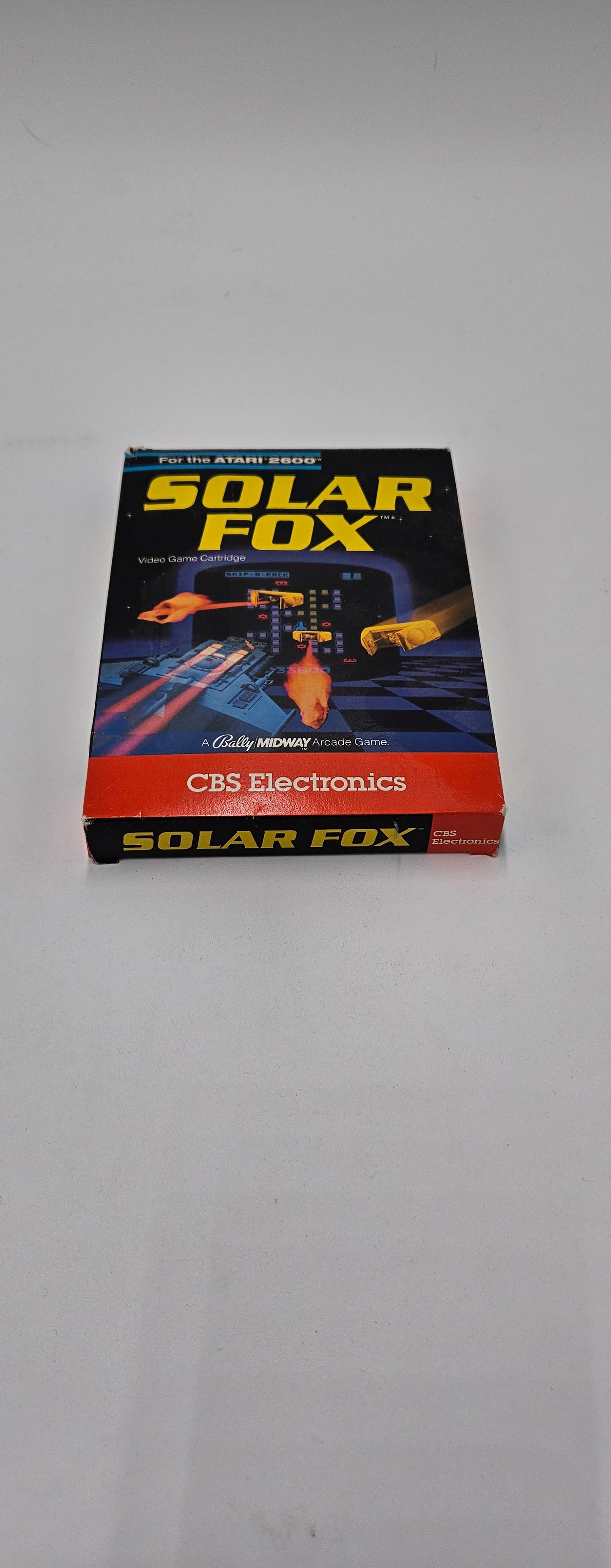 Star Fox 64 Nintendo 64