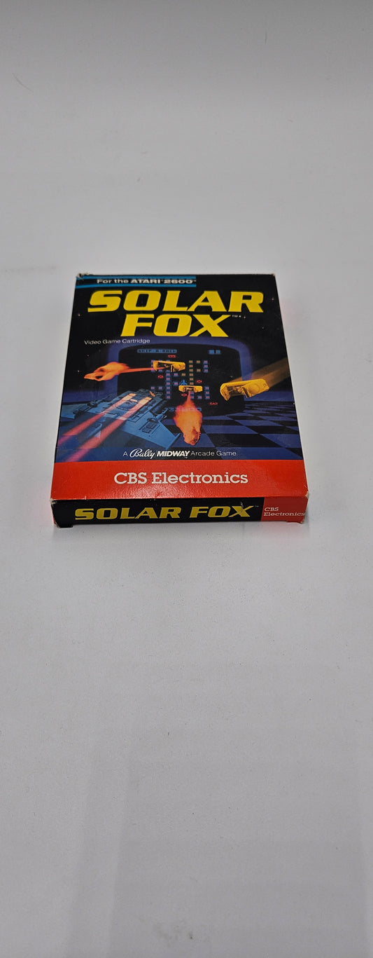 Star Fox 64 Nintendo 64
