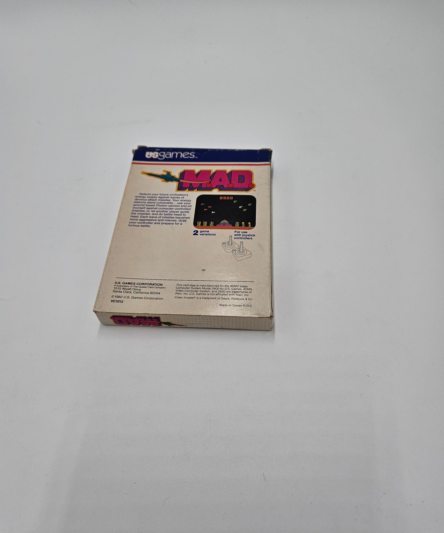 John Madden Football '93 SNES