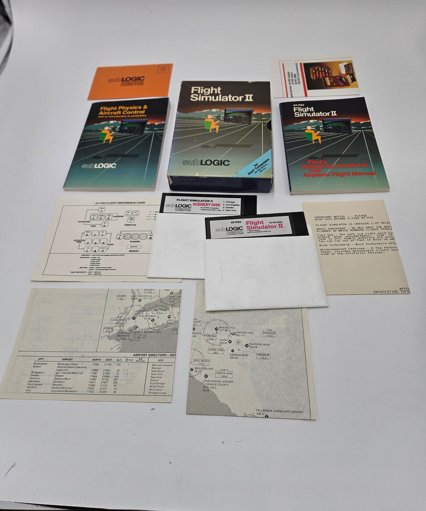 Fighter's History SNES